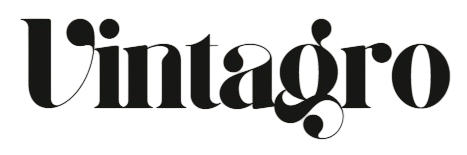Vintagro™